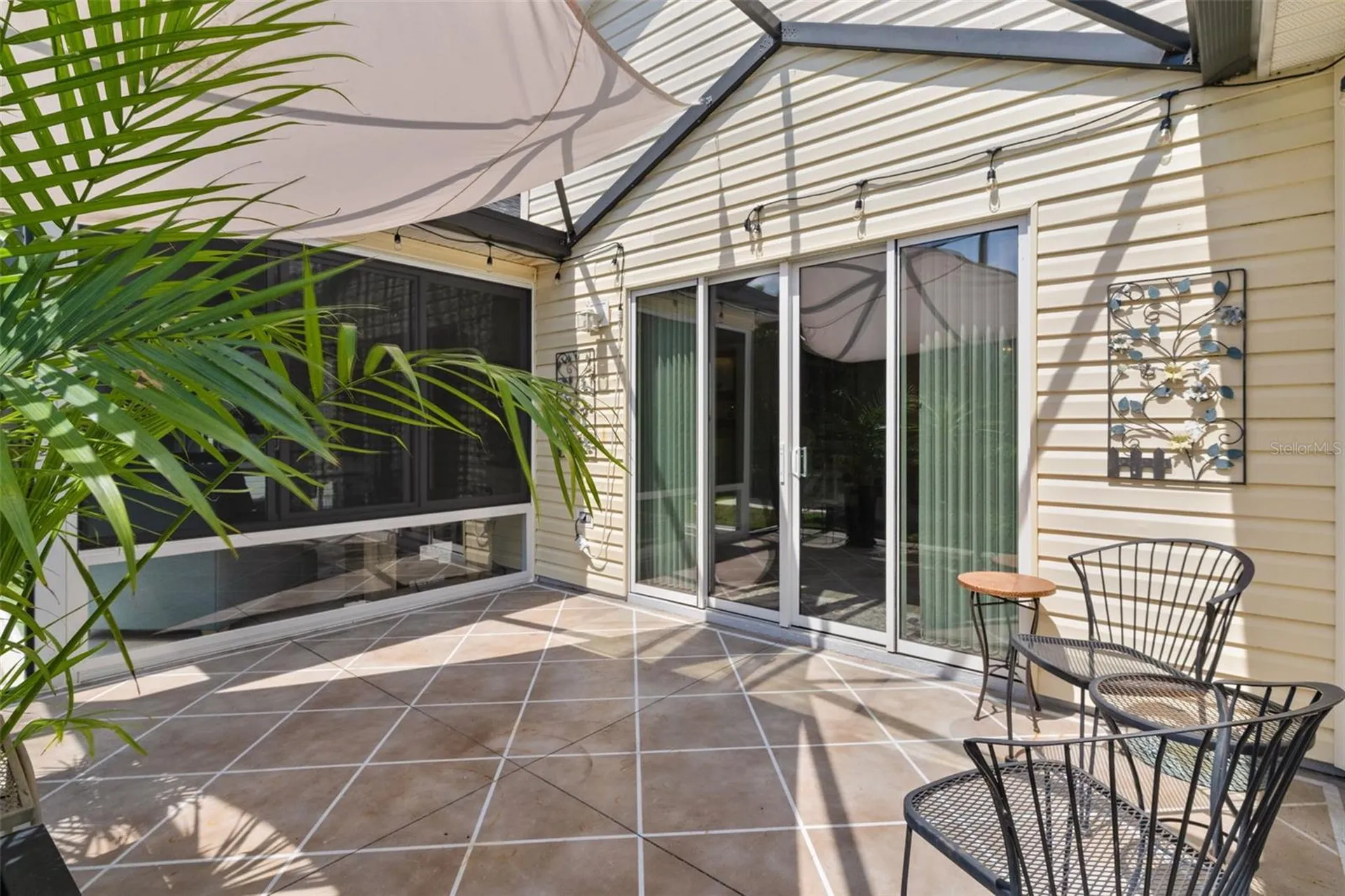 9340 SE 170th Humphreys Loop The Villages FL 32162