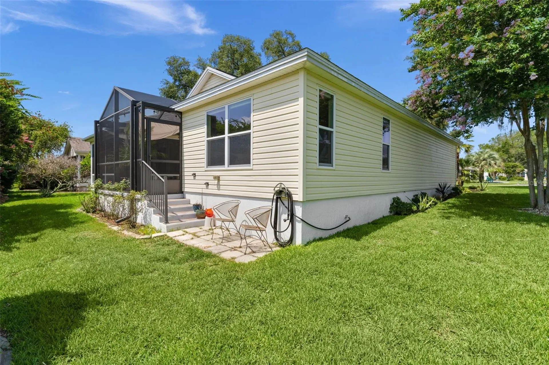 9340 SE 170th Humphreys Loop The Villages FL 32162