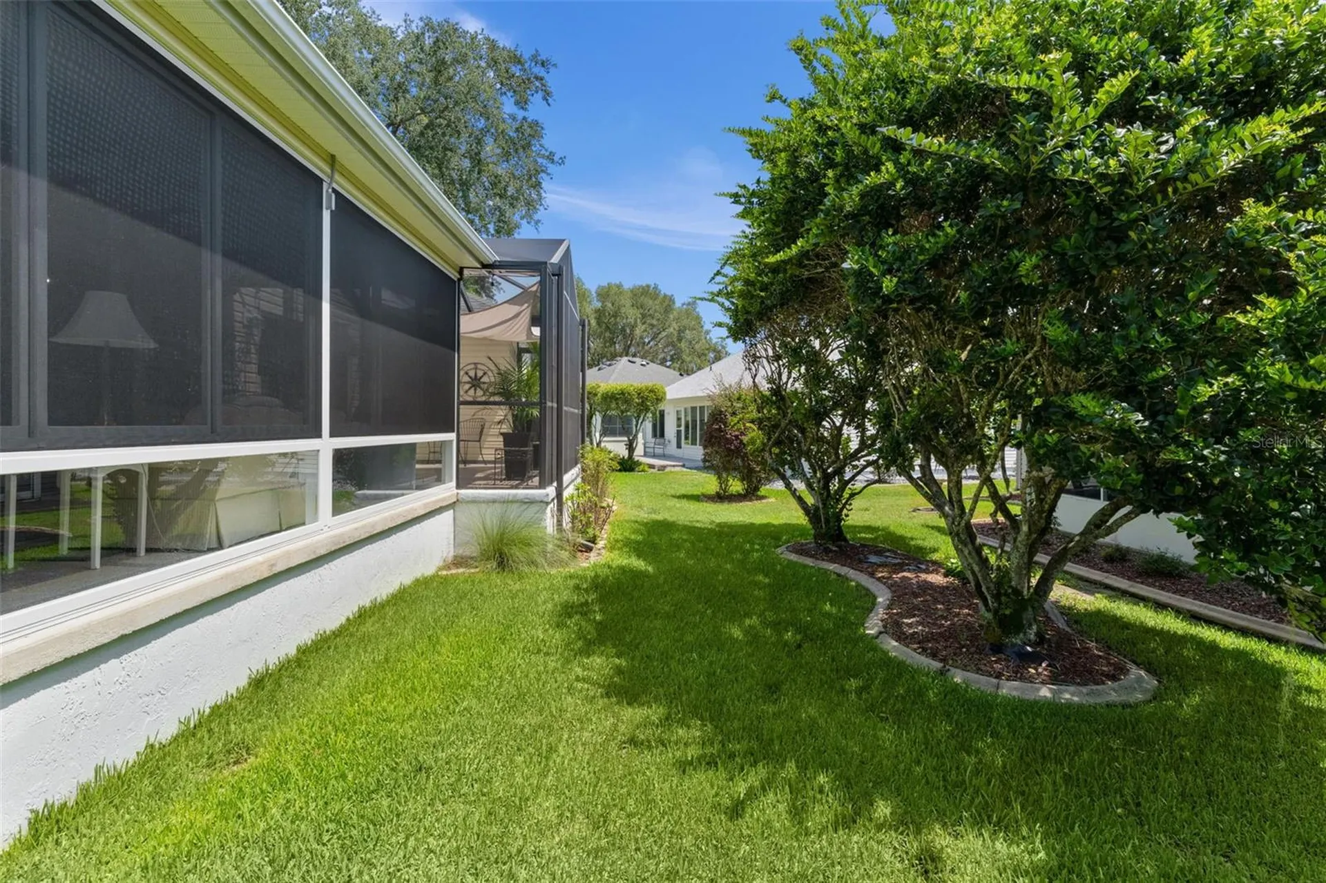 9340 SE 170th Humphreys Loop The Villages FL 32162