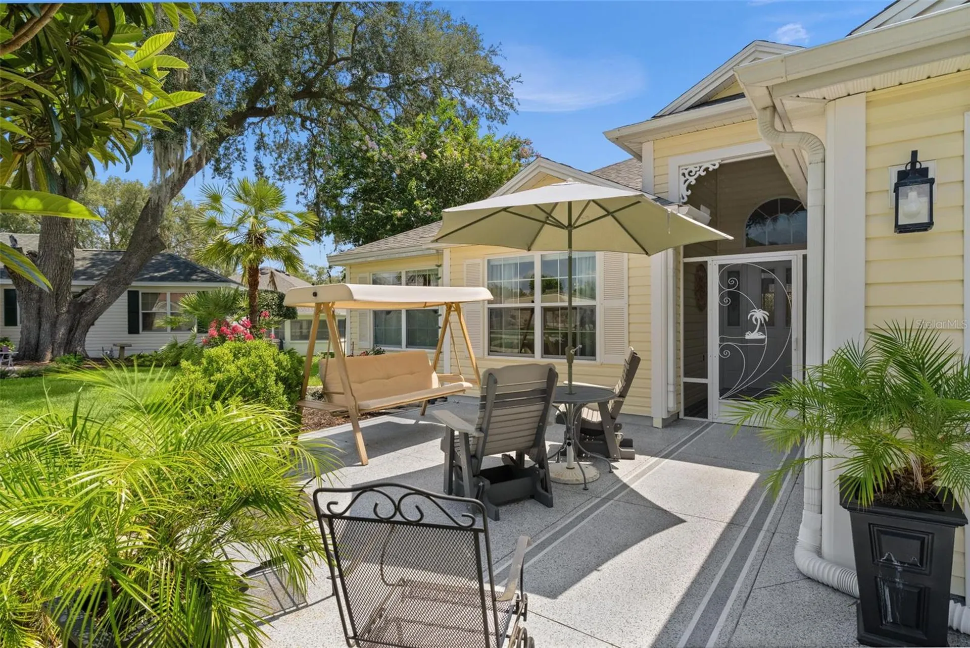 9340 SE 170th Humphreys Loop The Villages FL 32162