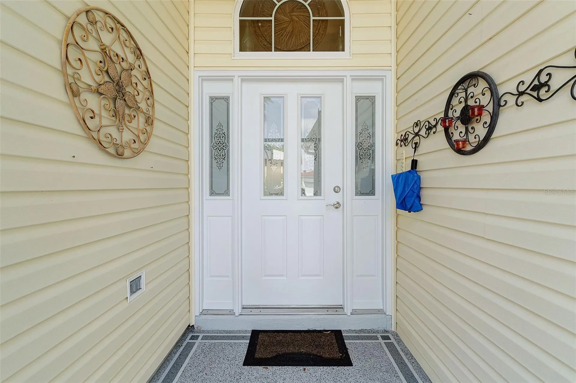 9340 SE 170th Humphreys Loop The Villages FL 32162