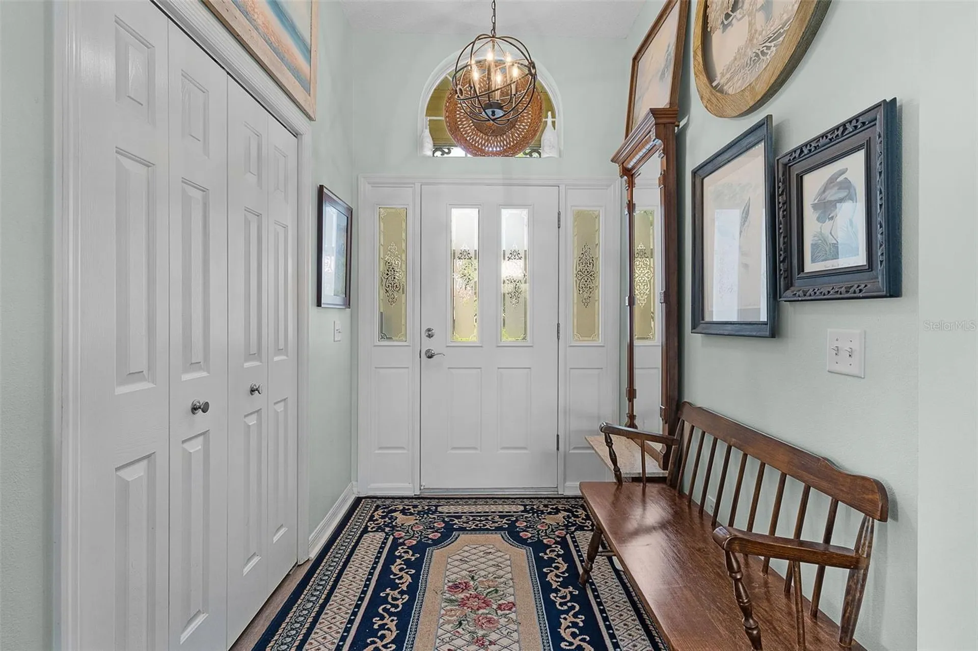 9340 SE 170th Humphreys Loop The Villages FL 32162