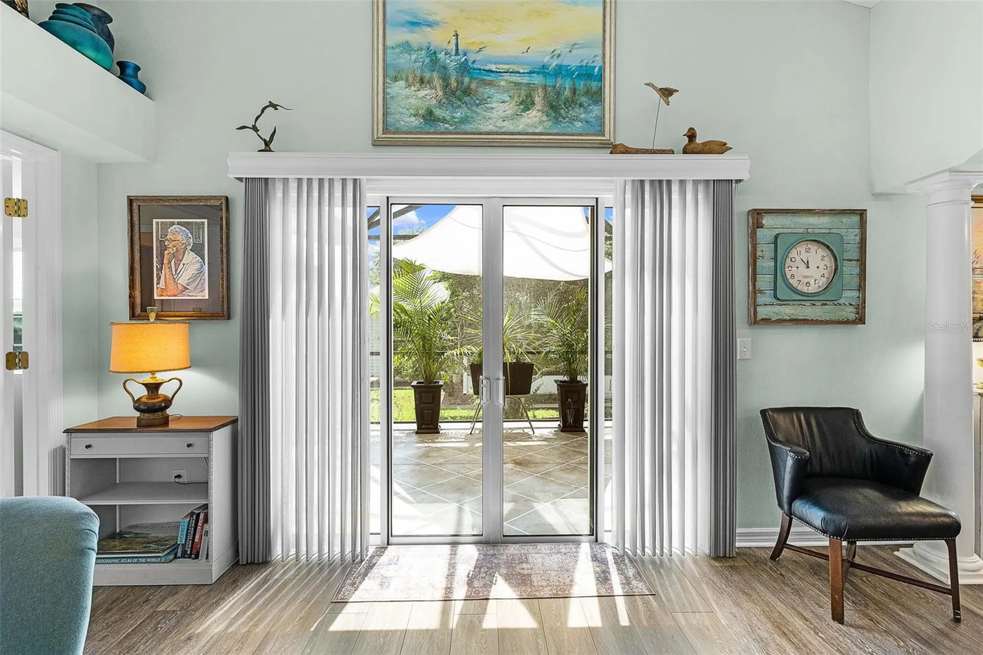 9340 SE 170th Humphreys Loop The Villages FL 32162