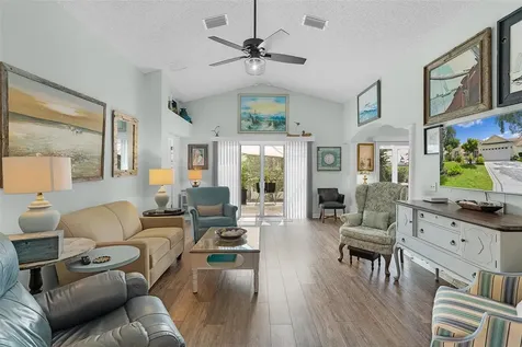 9340 SE 170th Humphreys Loop The Villages FL 32162