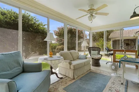 9340 SE 170th Humphreys Loop The Villages FL 32162