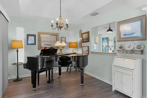 9340 SE 170th Humphreys Loop The Villages FL 32162