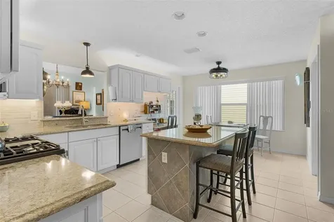 9340 SE 170th Humphreys Loop The Villages FL 32162