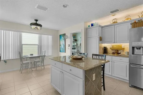 9340 SE 170th Humphreys Loop The Villages FL 32162