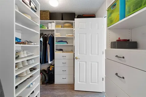 9340 SE 170th Humphreys Loop The Villages FL 32162