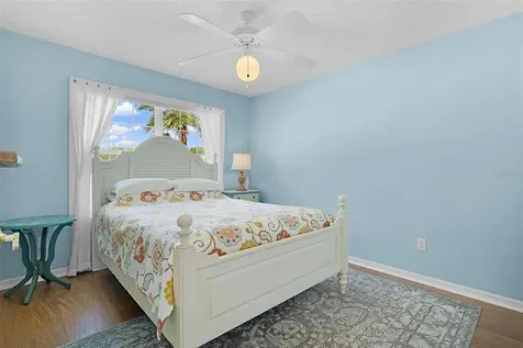 9340 SE 170th Humphreys Loop The Villages FL 32162