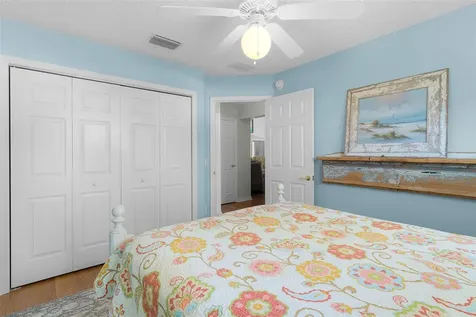9340 SE 170th Humphreys Loop The Villages FL 32162
