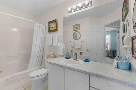 9340 SE 170th Humphreys Loop The Villages FL 32162