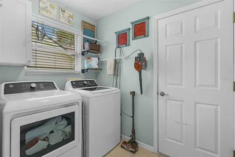 9340 SE 170th Humphreys Loop The Villages FL 32162