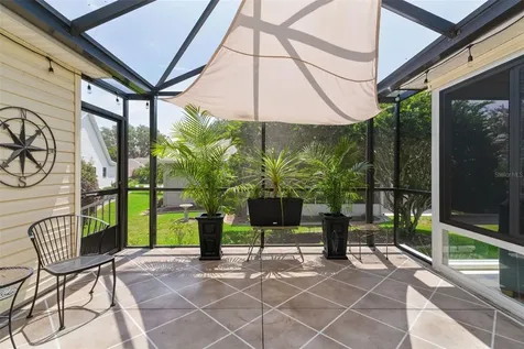 9340 SE 170th Humphreys Loop The Villages FL 32162