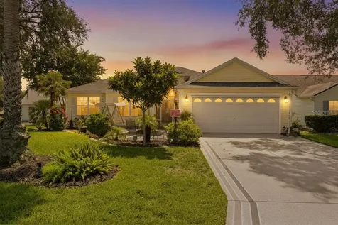 9340 SE 170th Humphreys Loop The Villages FL 32162