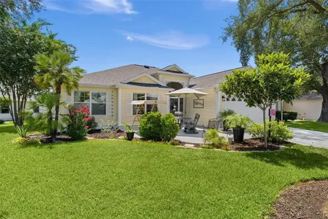 9340 SE 170th Humphreys Loop The Villages FL 32162