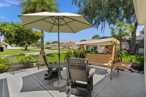 9340 SE 170th Humphreys Loop The Villages FL 32162