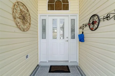 9340 SE 170th Humphreys Loop The Villages FL 32162