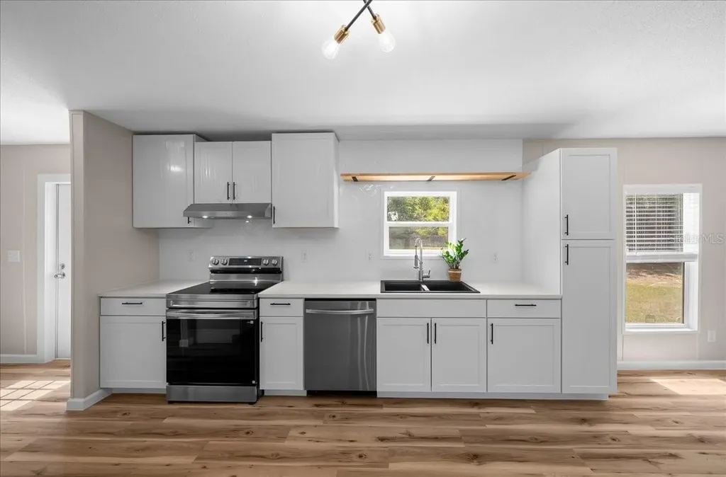 38 SE 70th Circle Ocala FL 34472