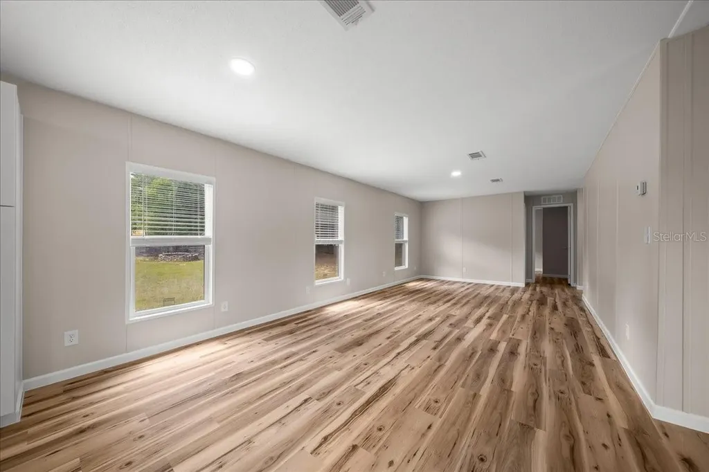 38 SE 70th Circle Ocala FL 34472