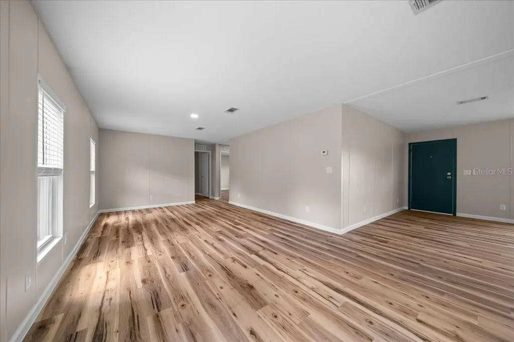 38 SE 70th Circle Ocala FL 34472