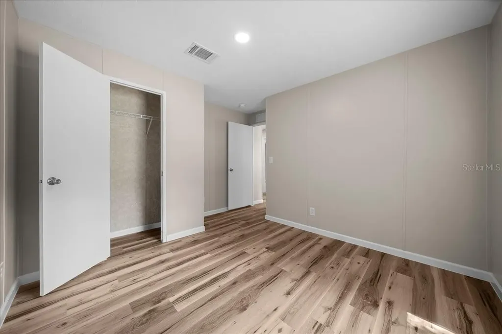 38 SE 70th Circle Ocala FL 34472