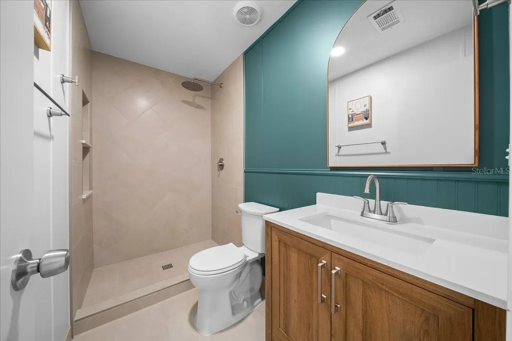 38 SE 70th Circle Ocala FL 34472