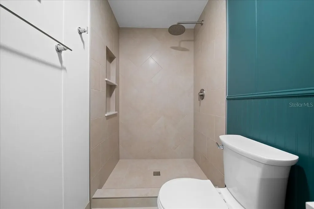 38 SE 70th Circle Ocala FL 34472