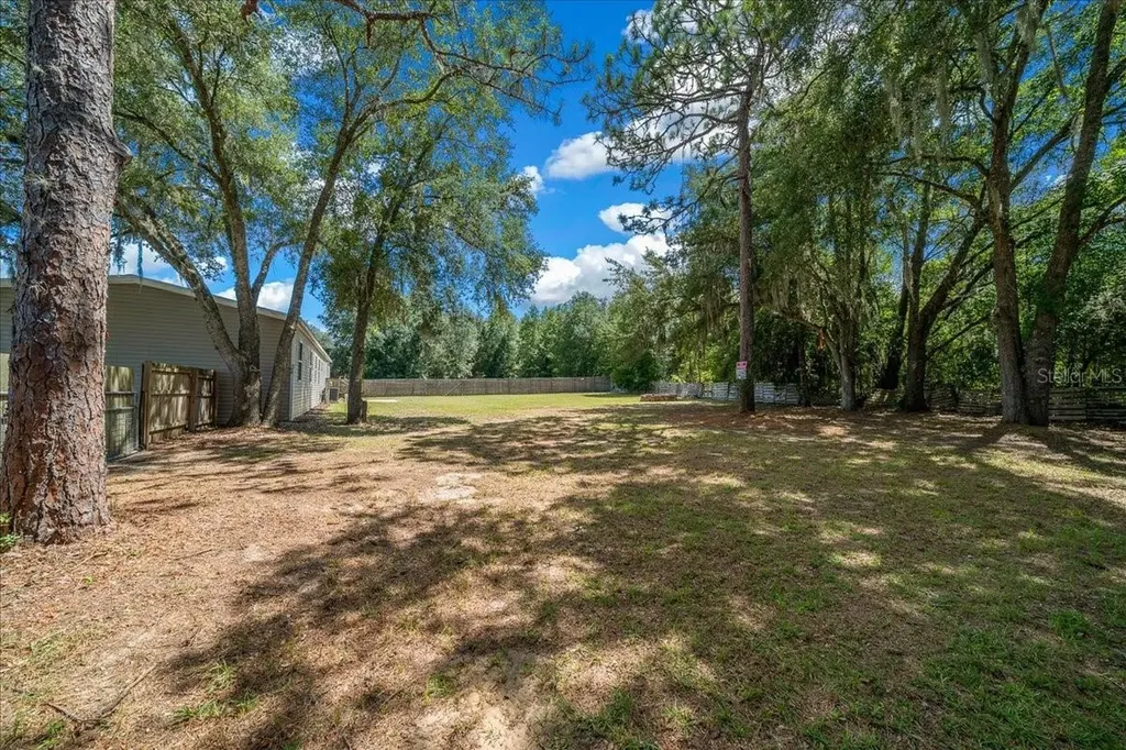 38 SE 70th Circle Ocala FL 34472