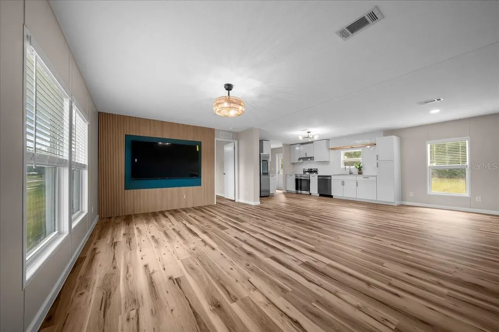 38 SE 70th Circle Ocala FL 34472