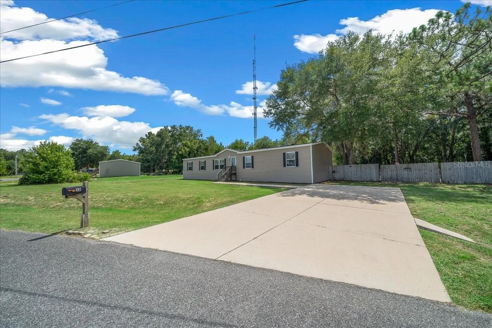 Ocala FL 34472