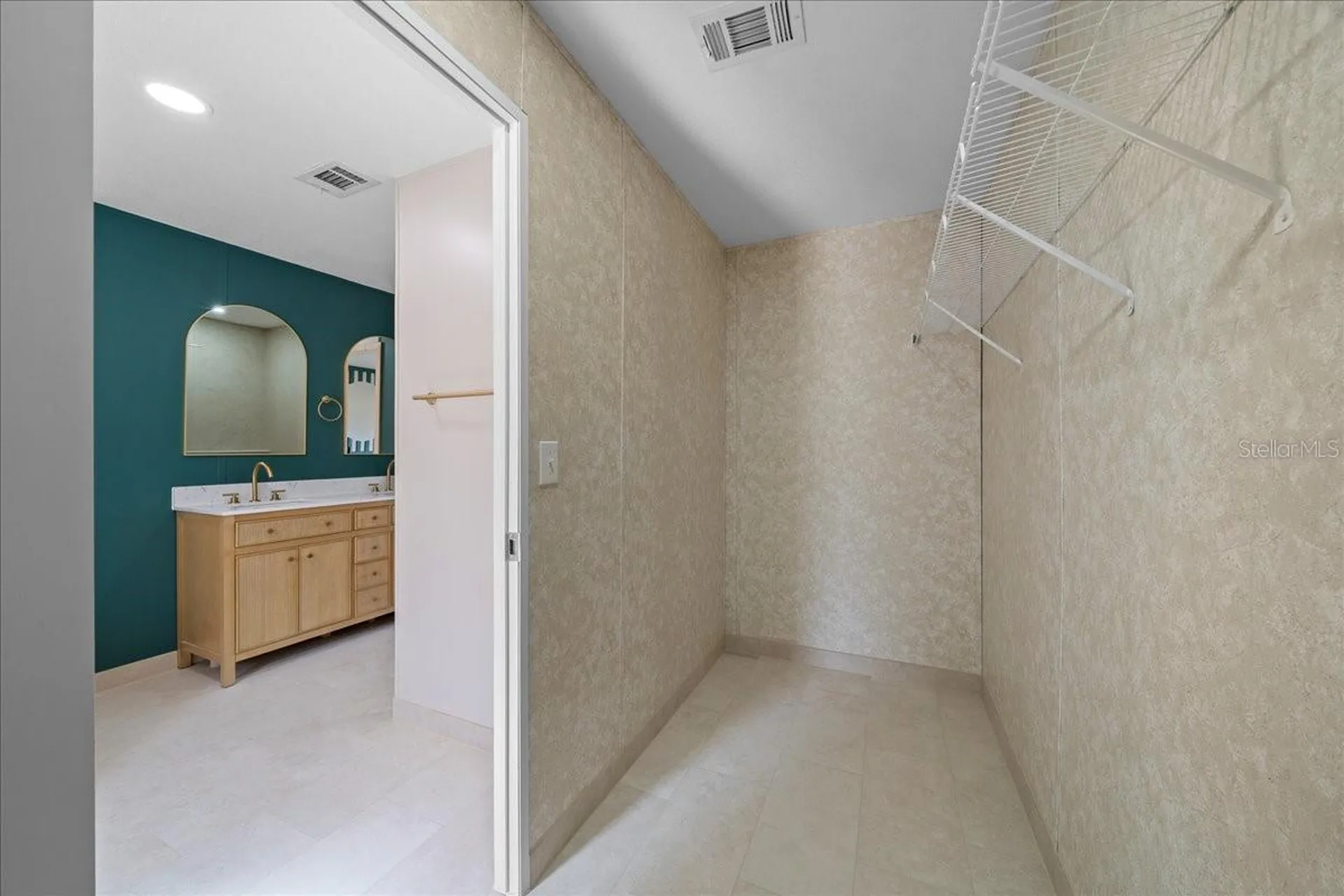 Ocala FL 34472