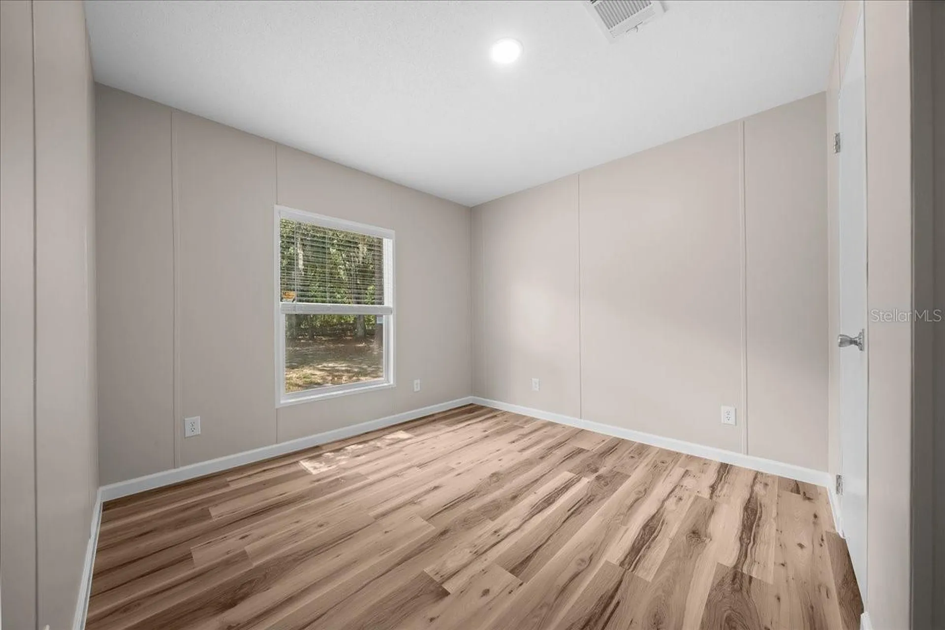 Ocala FL 34472