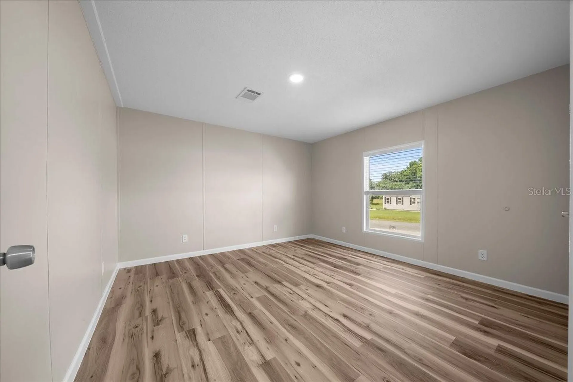 Ocala FL 34472