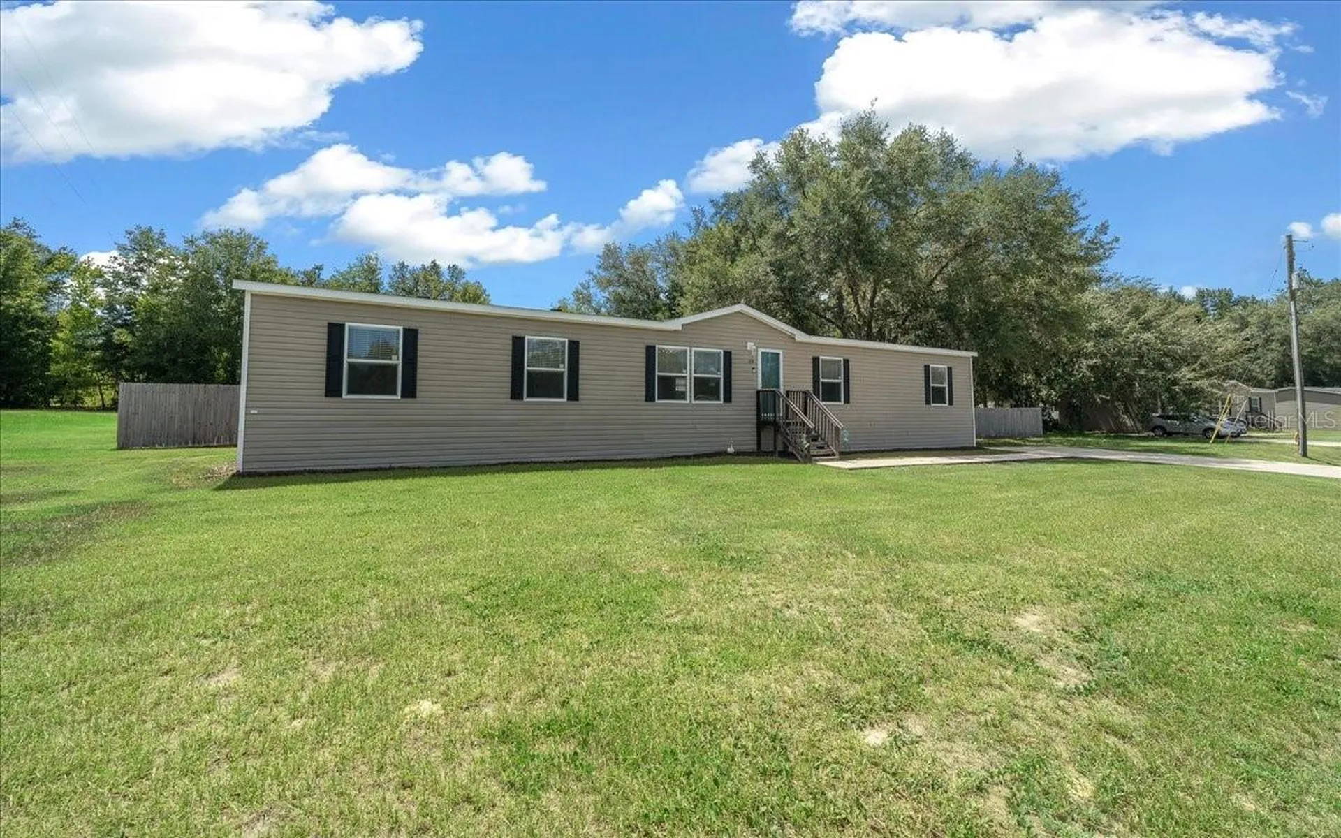 Ocala FL 34472