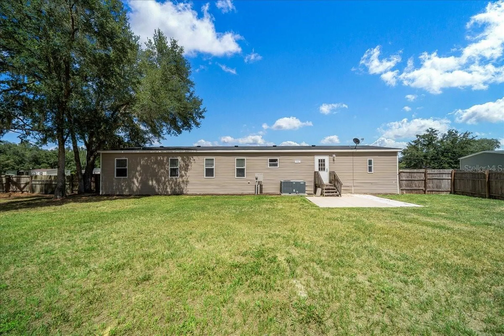 Ocala FL 34472