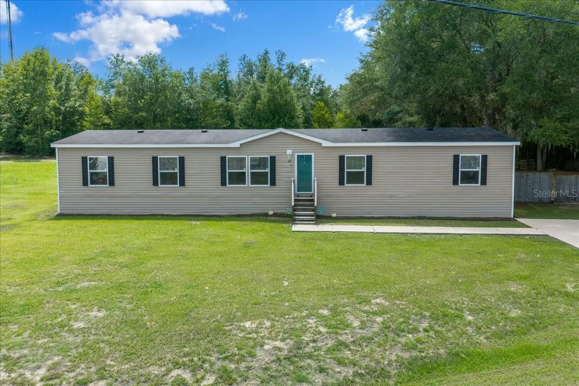 Ocala FL 34472