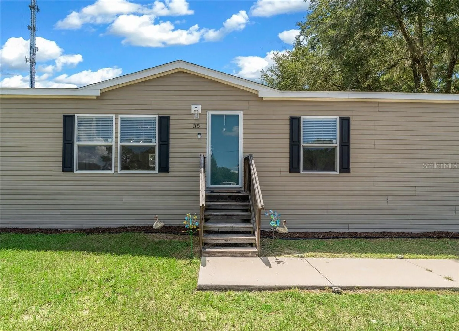 Ocala FL 34472