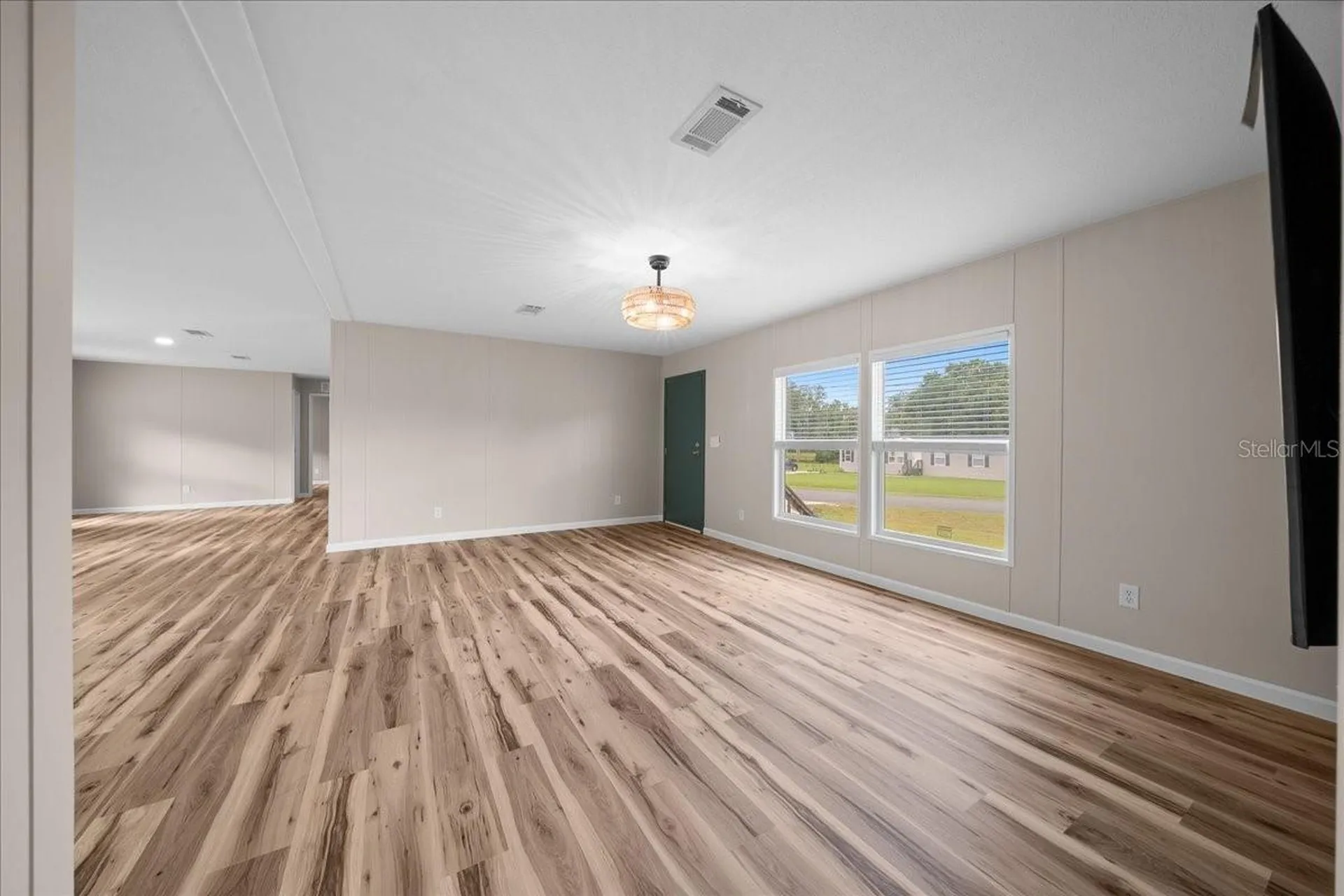 Ocala FL 34472