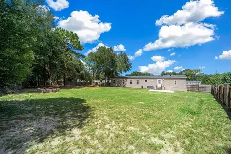 Ocala FL 34472