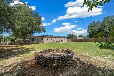 Ocala FL 34472