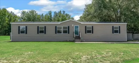 Ocala FL 34472