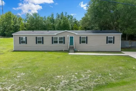 Ocala FL 34472