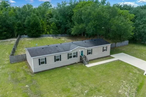 Ocala FL 34472