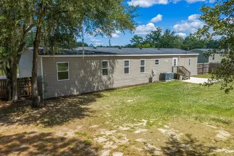 Ocala FL 34472