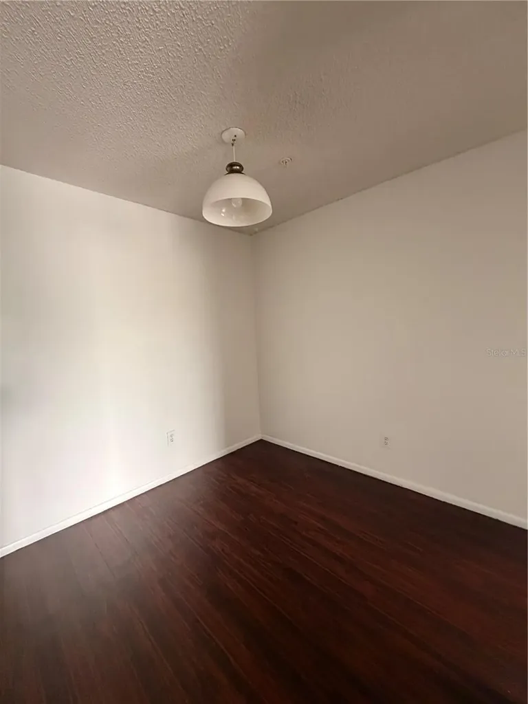 232 Afton Square Altamonte Springs FL 32714