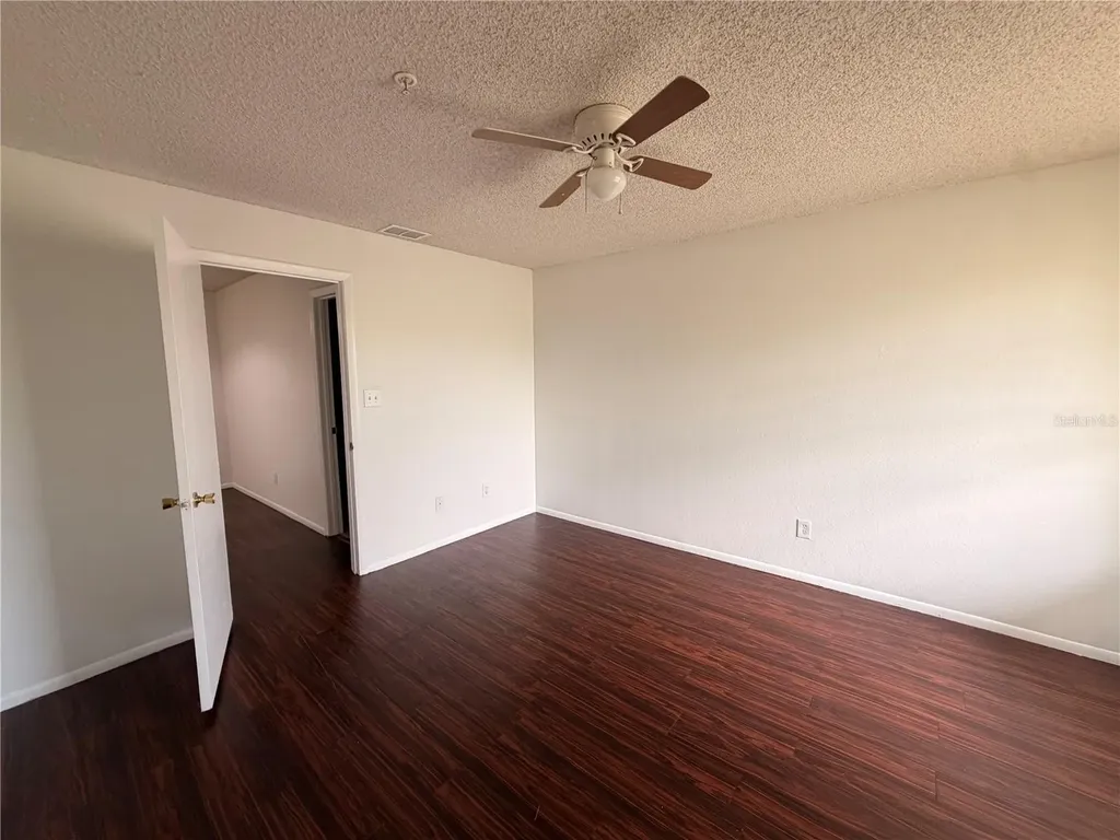 232 Afton Square Altamonte Springs FL 32714