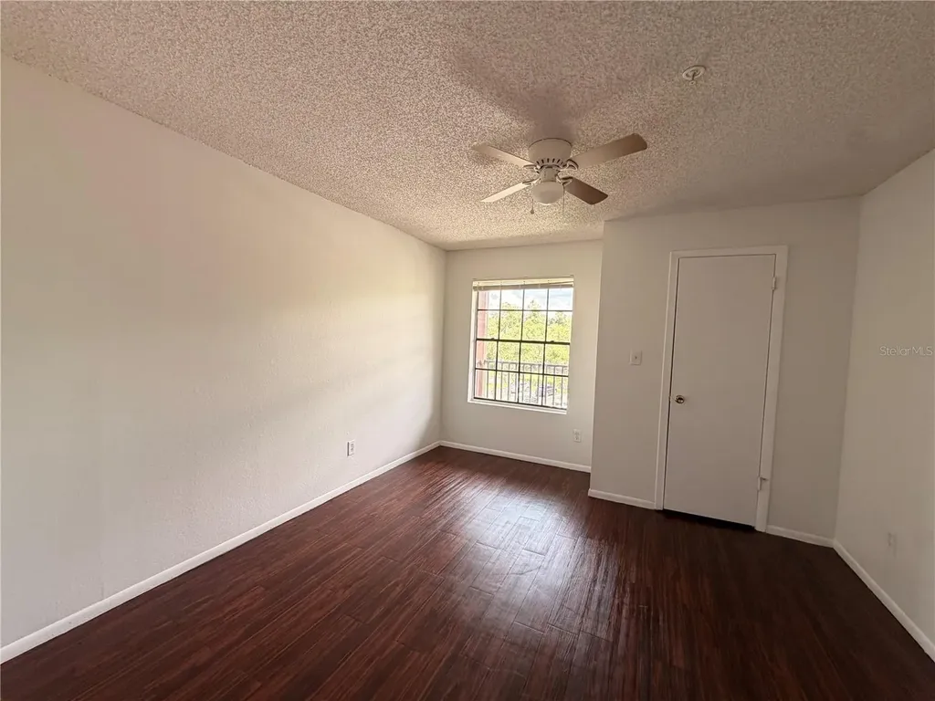 232 Afton Square Altamonte Springs FL 32714