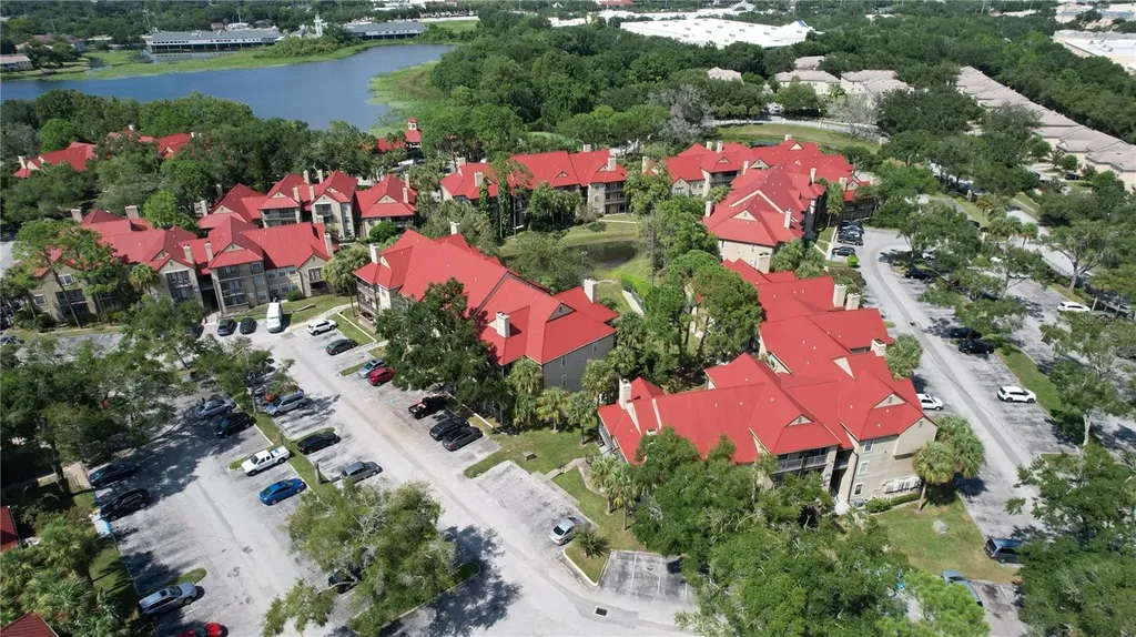 232 Afton Square Altamonte Springs FL 32714