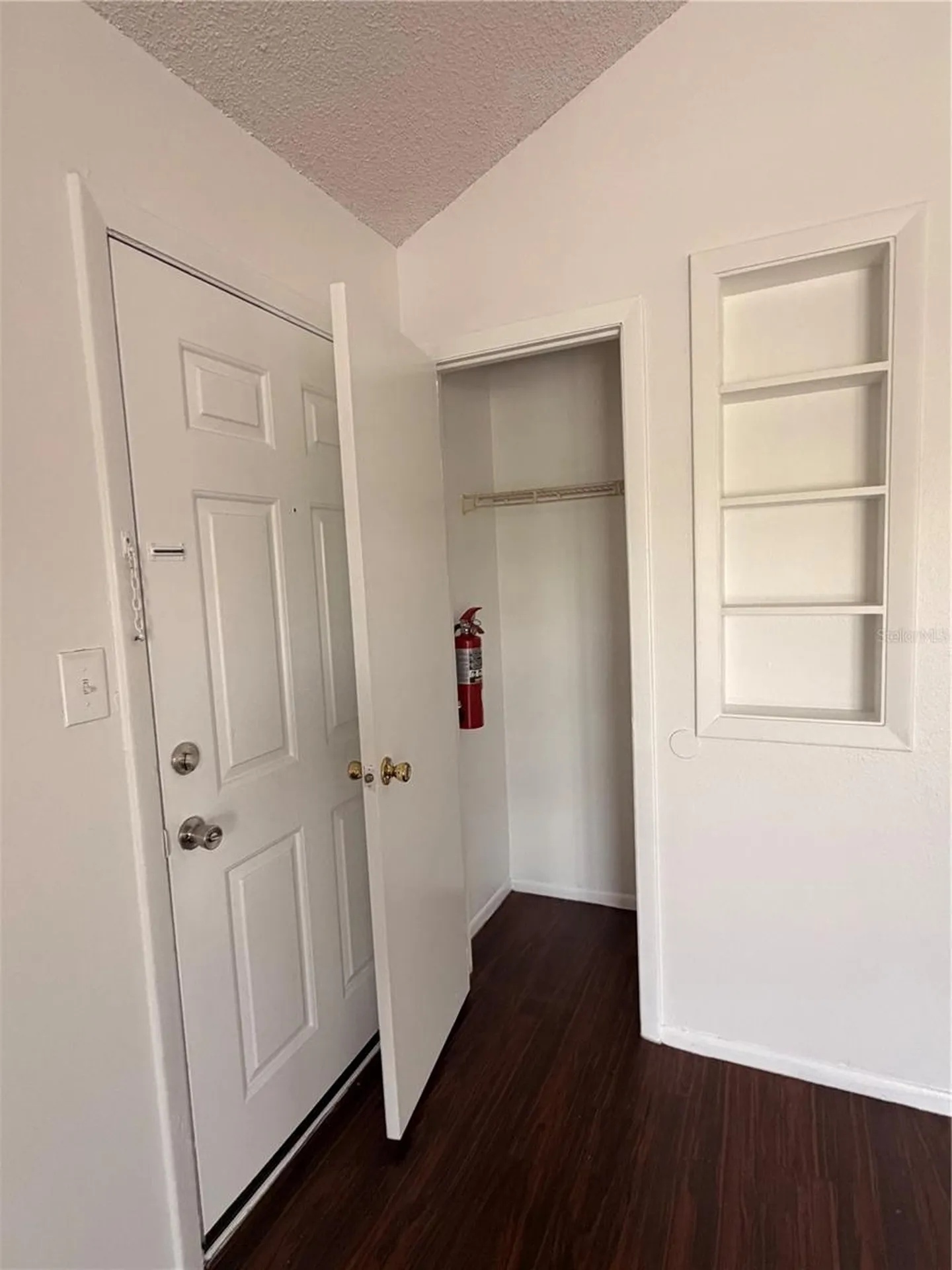 232 Afton Square Altamonte Springs FL 32714